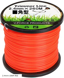 ݊ihb ėp p iCR[h @ @ ϖ ψ   XXL G g}[CtBbg 2.4mmx260M p^(2.4mmx260M p^)