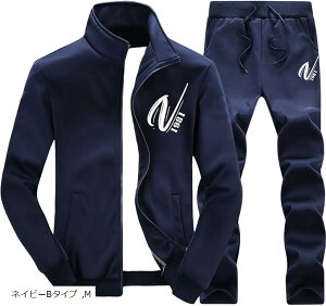 W[W ㉺Zbg XGbg ZbgAbv   X|[cEGA Y t H ~ M lCr[ B^Cv (lCr[B^Cv, M)