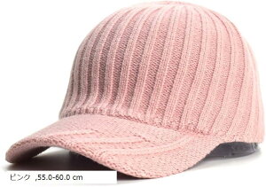 NX jbgLbv 傫TCY Y t ~ St Εt [  jbgX Xq n t[TCY AEghA x[X{[Lbv X|[c oR ނ t@bV