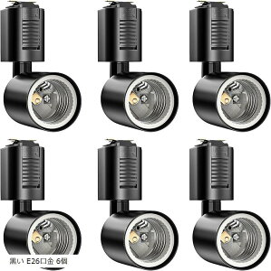 _Ng[Cg _Ng[pX|bgCg z_Ng[p E26 ( E26 6)