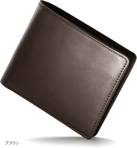 ܂ Y z {v̋Z{ e J[h 2܂z ̃U[ Y X[XU[ Mtg{bNXt uE (uE)