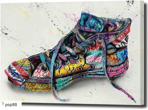 A[gpl A[gt[ G LoX zt EH[A[g |bvA[g _A[g Ǌ| CeA (pop98, 70 cm x 50 cm)