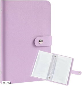 D  t@C d oC_[ Ǘ  100~ (p[v, TCY)