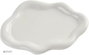 WG[gC ANZT[[  u  k CeA (zCg, S19.5cm@13.5cm@1.5cm)