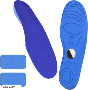 AirTagΉ|PbgtC\[ airtagΉC\[ q  GPS (u[, 23.5-25cm)