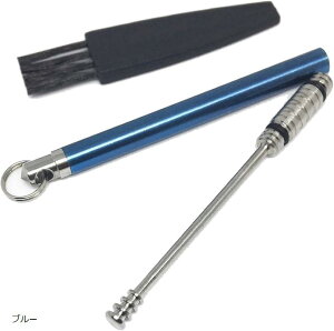 `^  ɏ L[z_[ XpC ݂݂ | gїp 360x u[ (u[, 1 (x 1))