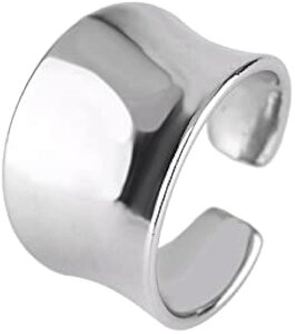 O w fB[X  {gO  ؍ANZT[  fUC U (Vo[J[, 10TCY)