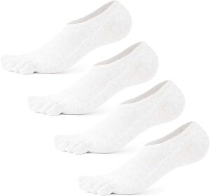 ゴルフ ソックス メンズ 夏 スポーツウェアの人気商品 通販 価格比較 価格 Com