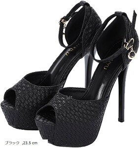 q[ fB[X ANXgbv sq[ nCq[ I[vgD 14cm  Lo  pvX T_ (ubN, 23.5 cm)