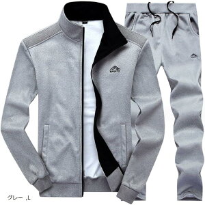 W[W ㉺Zbg XGbg ZbgAbv   X|[cEGA Y t H ~ L O[ (O[, L)