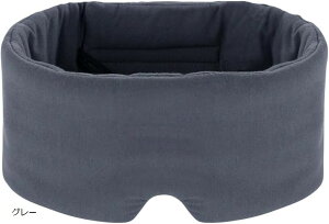 AC}XN ̌^ Ռ Չ ACs[ ډB p ܂ (O[, TCY)