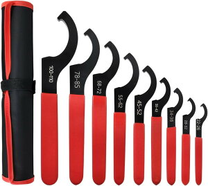 9{Zbg tbN` |sXpi | RCI[o[ C^Xpi` ~ ₷ ԗpnhc[ [|[`t (ubN  bh)