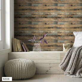 楽天市場 壁紙 防カビ クローゼットの通販