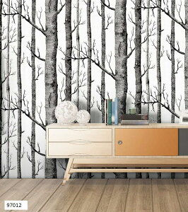 ǎV[ 45cmx6m ؖ CNV[g ͂ǎ ڒܕsv DIYV[g h hJr EH[XebJ[(97012, 45cmx6m)