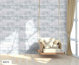 ǎV[ 45cmx6m ؖ CNV[g ͂ǎ ڒܕsv DIYV[g h hJr EH[XebJ[ (90072, 45cmx6m)