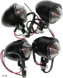 yyVLO1ʓ܁z݊i}[T oCN p AJ ubg EBJ[ n[[ 12V  4 ( 4)