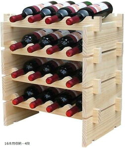 ؐ CbN ςݏdˎ z_[ Vp {g Ebh [ P[X X^h CeA fBXvC W1-T (Ebh, 16{p[E4i)