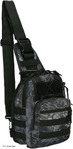 NX V_[obO e Y ނ  ~^[  ^ {fBobO 3way ~^[obO y @\ AEghA ΂߂ |   JWA (