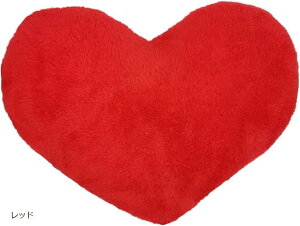 n[g NbV 炩 RR ӂӂ  sN u[  \t@ bh (bh)