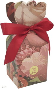 v`Mtg {bNX  {t ԕ g  Cxg 50 (bh)