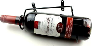 AeB[N Ǌ| Cz_[ bN Vp {g nK[ P[X CeA fBXvC W30-T (ubN, )