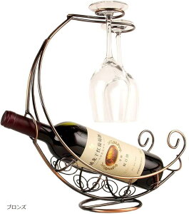 yyVLO1ʓ܁zAeB[N CD Cz_[ COX bN Vp {g X^h CeA W40-T (uY, )