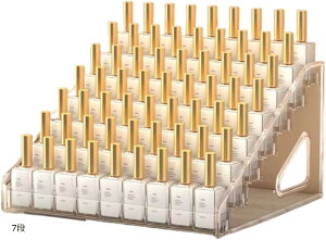 }jLA [ ANX^h P[X ϕi[{bNX tBMAX^h  (, 7i)