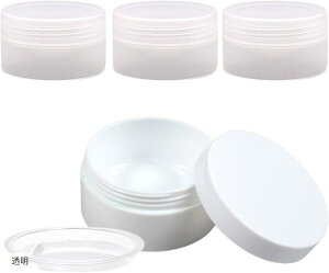 N[e  N[W[ 10ml N[P[X pe Wt 3Zbg  ()