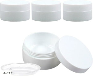 N[e  N[W[ 10ml N[P[X pe Wt 3Zbg zCg (zCg)