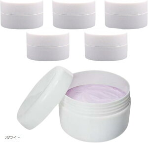 N[e  5ml N[P[X pe N[W[ 5Zbg(zCg)