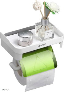 gCbgy[p[ z_[  sv S u It  t ȒP (O[)