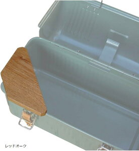 STANLEY X^[`{bNX9.4L p R[i[V ؍ (bhI[N)