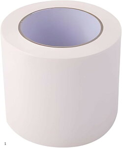 }XLOe[v  L 100mm 50m hp {e[v ₷