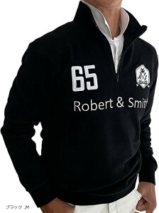 o[gEAhEX~X St EGA h Z[^[ J`Igp Y  M (ubN, M)