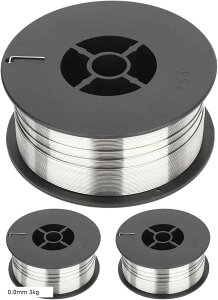 nڋ@ C[ tbNXC[ mKX nڃC[ MIGn(Vo[, 0.8mm 3kg)