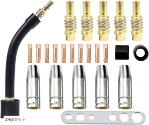 ݊i nڋ@ Օi Zbg mY `bv {fB J[ ` mKX H (24_Zbg)