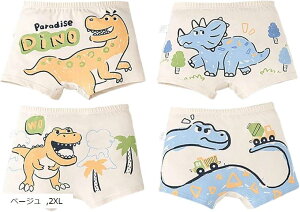 j̎q {NT[pc A_[EFA    Rbg V[c vg   c LbY j jq  킢 4Zbg 4g ܂Ƃߔ(x[W, 2XL)