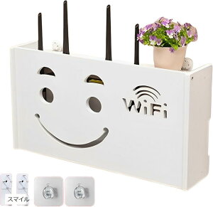 Wi-Fi [^[ [ dh~ P[u gݗĎ {bNX ǂ ybg S  Ǌ| Vv(zCg, X}C)