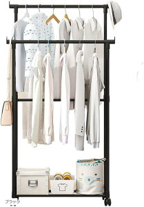 D.Stomo nK[bN _u 2i LX^[t 傢|p ߃TCY ω׏d ȃXy[X ړyX gݗĊȒP Pg ubN (ubN)