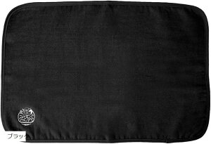 TEipubN ^I TEi}bg lp y RECXEhLERۉH (ubN, TCY)