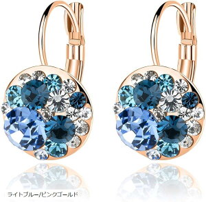 C HLOEOS sAX fB[X lC ؚ f̗p k18 Y o[obNsAX pMtgBOXt(Cgu[/sNS[h)