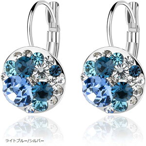 C HLOEOS sAX fB[X lC ؚ f̗p k18 Y o[obNsAX p MtgBOXt(Cgu[/Vo[)