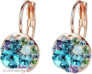 C HLOEOS sAX fB[X lC ؚ f̗p k18 Y o[obNsAX pMtgBOXt(sNS[h/u[)