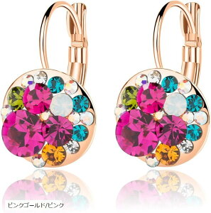 C HLOEOS sAX fB[X lC ؚ f̗p k18 Y o[obNsAX p MtgBOXt(sNS[h/sN)