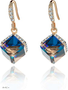 C HLOEOS sAX fB[X lC ؚ f̗p k18 Y FσNX^ p l  tbV ZNV[ v[g 킢 ꂢ fG MtgBOXt lCr[ (lCr[)