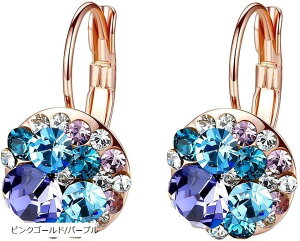 C HLOEOS sAX fB[X lC ؚ f̗p k18 Y o[obNsAX p MtgBOXt(sNS[h/p[v)