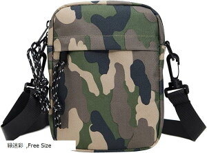 NX TRbV Y  c^ ~jV_[obO y V_[obO AEghA t@Xi[ Vv   Xg[g t@bV (Ζ, Free Size)