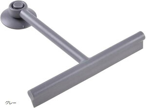 ؂胏Cp[ C @  | XNCW[ hCCp[ nfBCp[ VR z (O[)