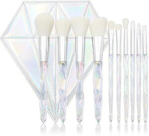 CNuV LL  10{ CN KX ^ gїp [ σ|[`t Zbg (Vo[)