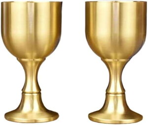 ObY t u t CeA ACe ^ ^ 2Zbg (S[h)